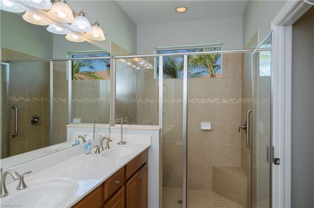 20569 Chestnut Ridge DR, North Fort Myers, FL 33917