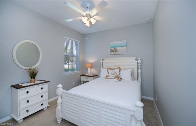 20569 Chestnut Ridge DR, North Fort Myers, FL 33917