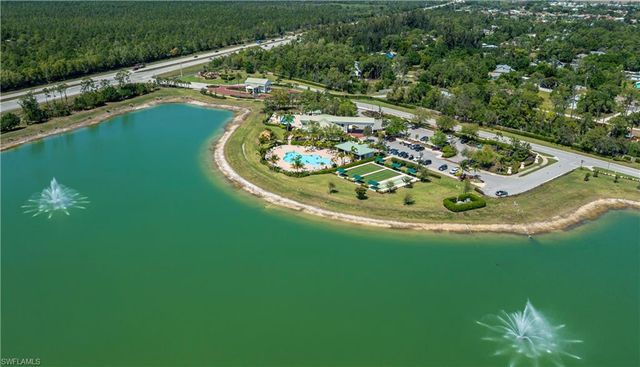 20569 Chestnut Ridge DR, North Fort Myers, FL 33917