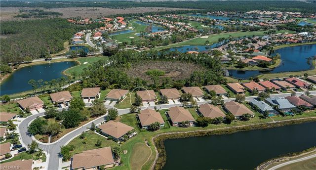 20569 Chestnut Ridge DR, North Fort Myers, FL 33917