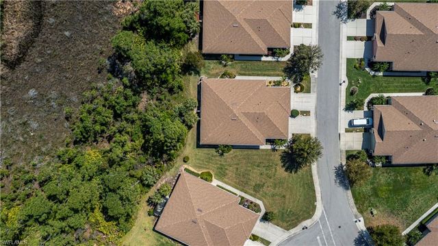 20569 Chestnut Ridge DR, North Fort Myers, FL 33917