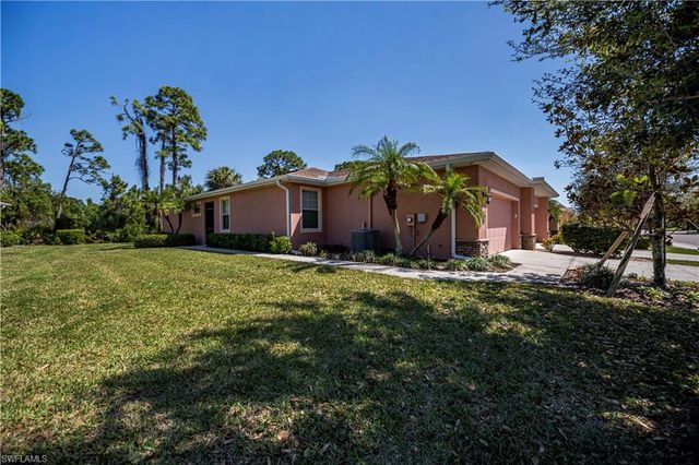 20569 Chestnut Ridge DR, North Fort Myers, FL 33917