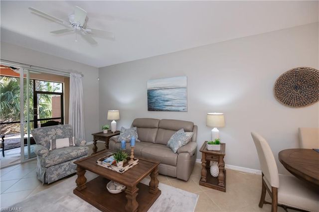 20569 Chestnut Ridge DR, North Fort Myers, FL 33917