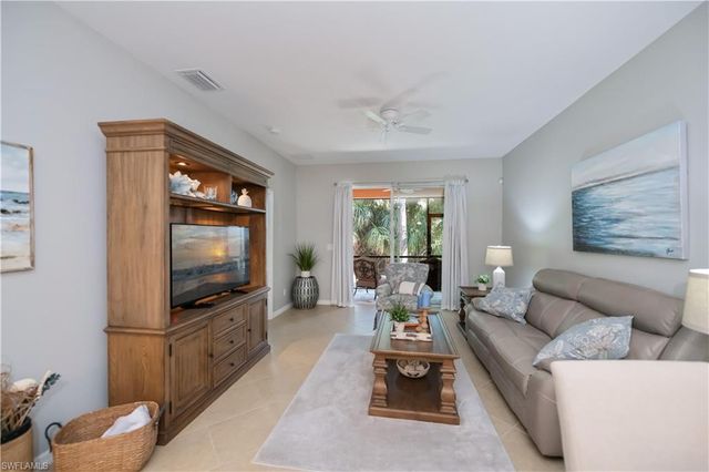 20569 Chestnut Ridge DR, North Fort Myers, FL 33917