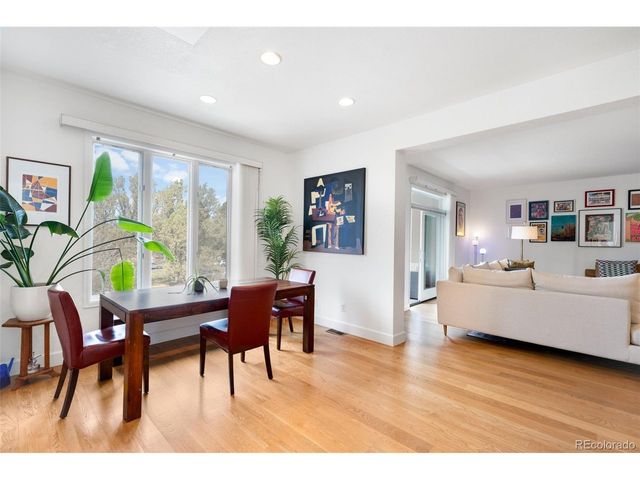 234 S Madison St H, Denver, CO 80209