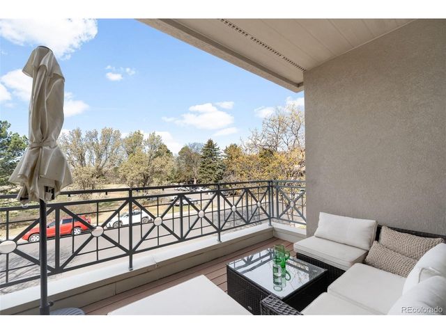 234 S Madison St H, Denver, CO 80209