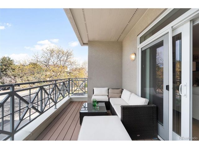 234 S Madison St H, Denver, CO 80209