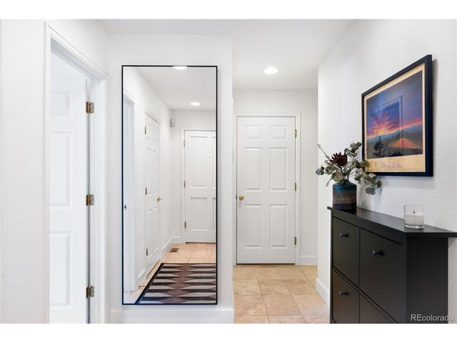 234 S Madison St H, Denver, CO 80209