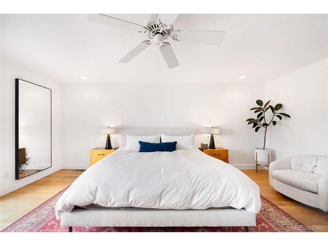 234 S Madison St H, Denver, CO 80209