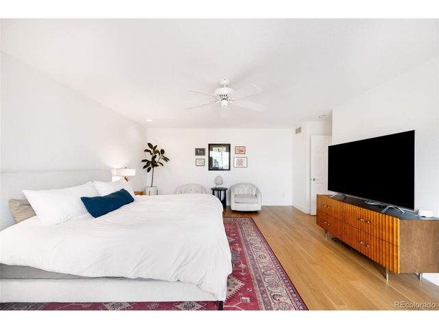 234 S Madison St H, Denver, CO 80209