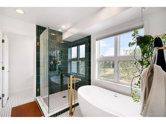 234 S Madison St H, Denver, CO 80209