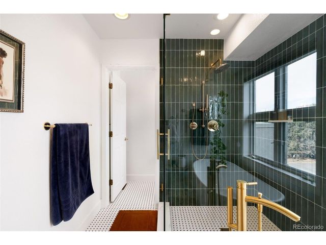 234 S Madison St H, Denver, CO 80209