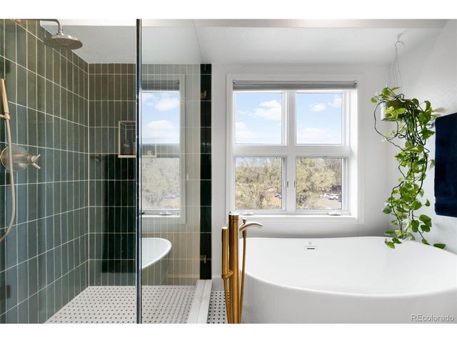 234 S Madison St H, Denver, CO 80209