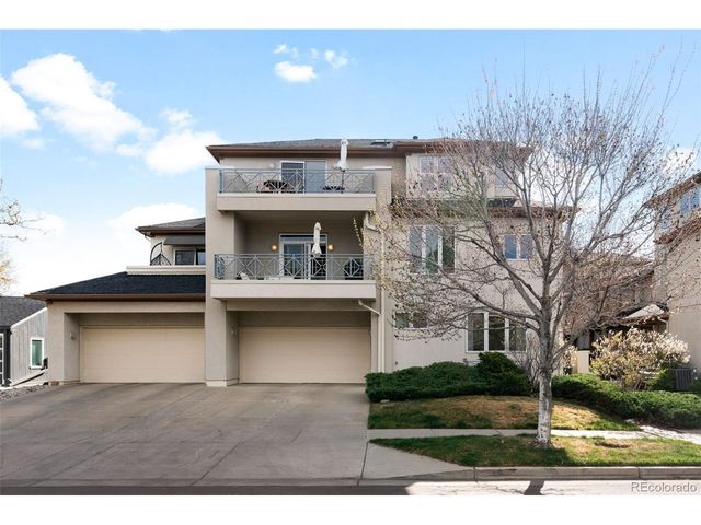 234 S Madison St H, Denver, CO 80209