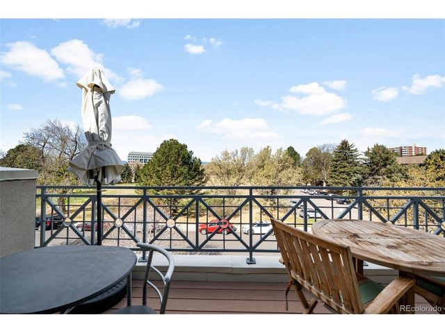 234 S Madison St H, Denver, CO 80209