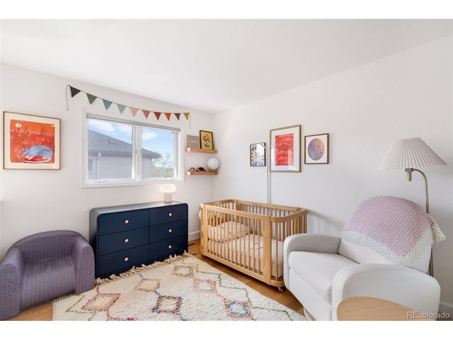 234 S Madison St H, Denver, CO 80209