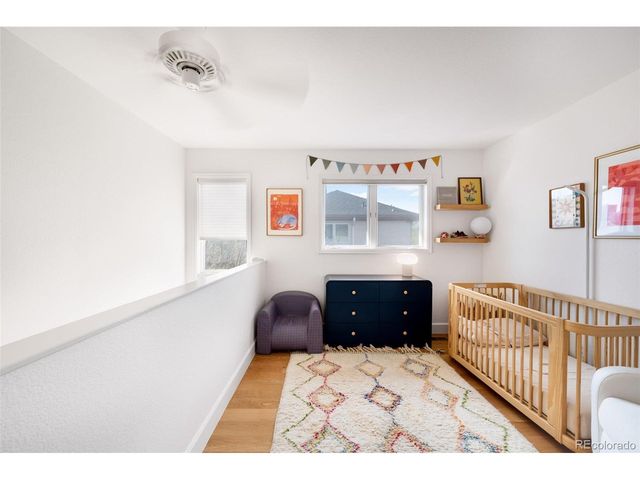 234 S Madison St H, Denver, CO 80209