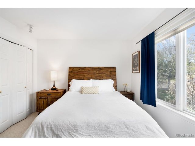 234 S Madison St H, Denver, CO 80209