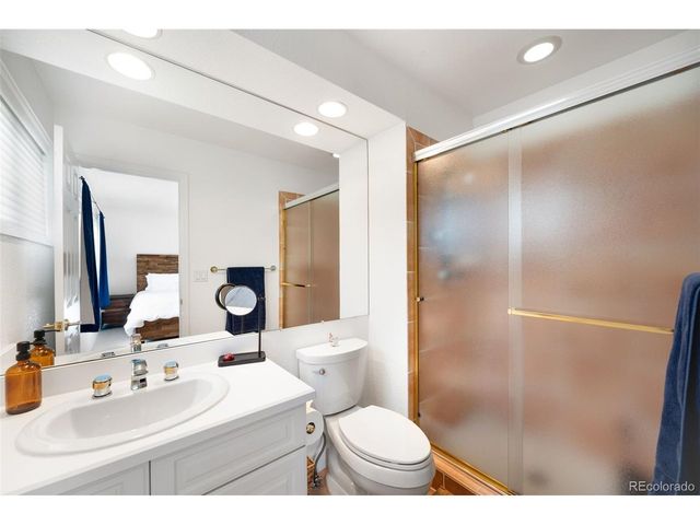 234 S Madison St H, Denver, CO 80209