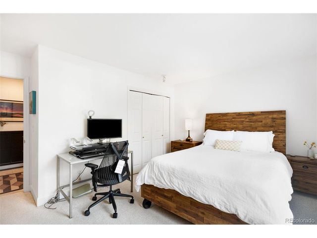 234 S Madison St H, Denver, CO 80209