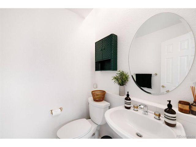 234 S Madison St H, Denver, CO 80209