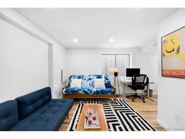 234 S Madison St H, Denver, CO 80209