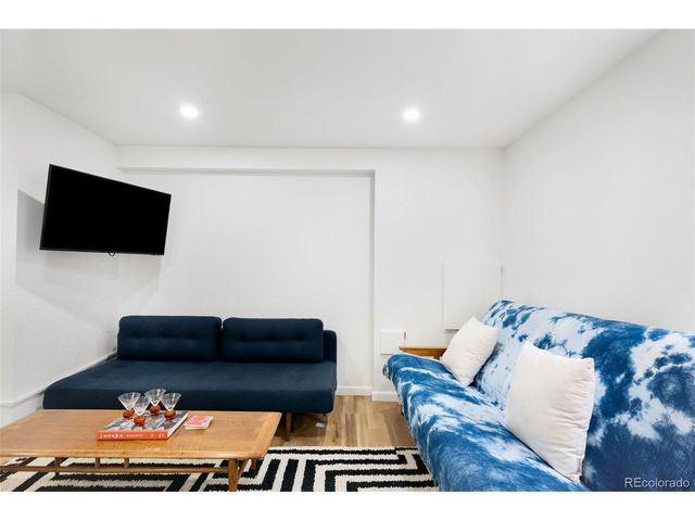 234 S Madison St H, Denver, CO 80209