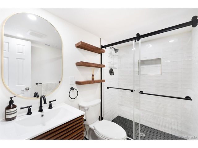 234 S Madison St H, Denver, CO 80209