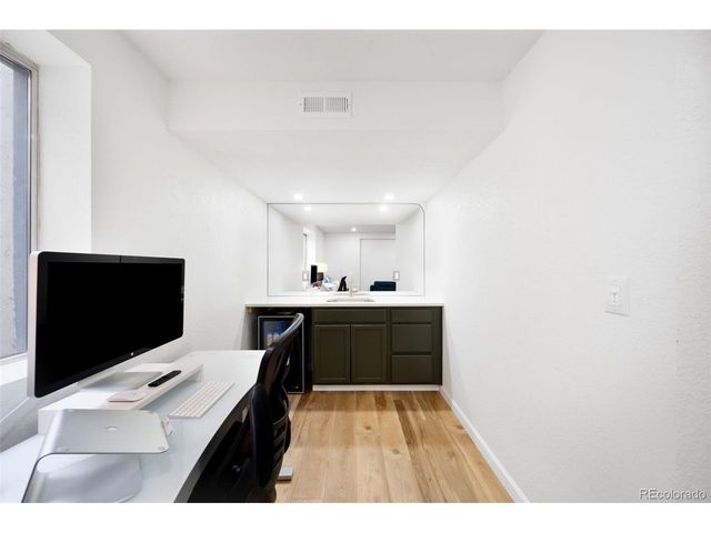 234 S Madison St H, Denver, CO 80209