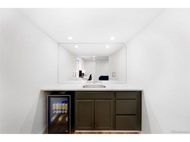 234 S Madison St H, Denver, CO 80209