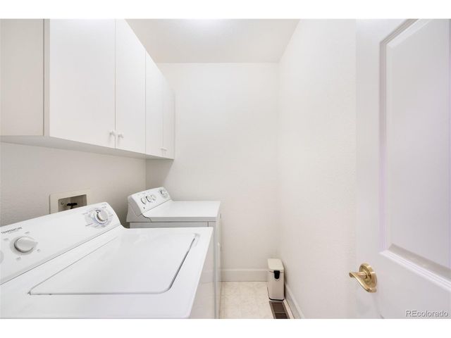 234 S Madison St H, Denver, CO 80209