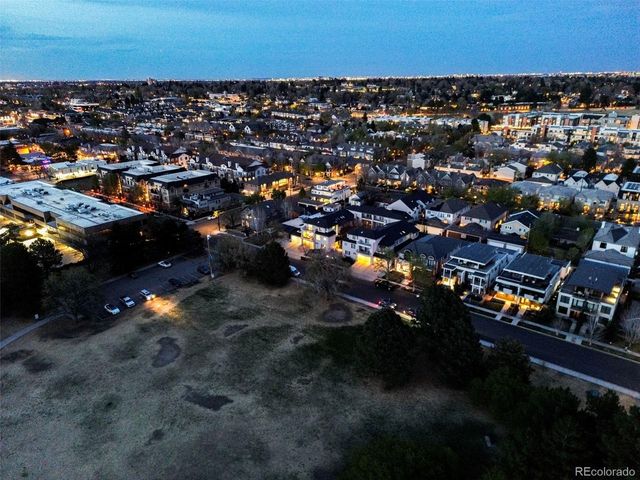 234 S Madison St H, Denver, CO 80209