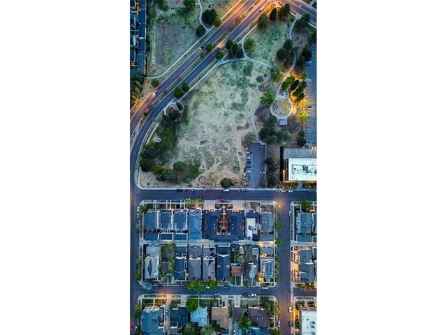 234 S Madison St H, Denver, CO 80209