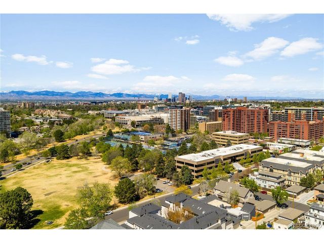 234 S Madison St H, Denver, CO 80209