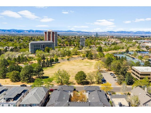 234 S Madison St H, Denver, CO 80209