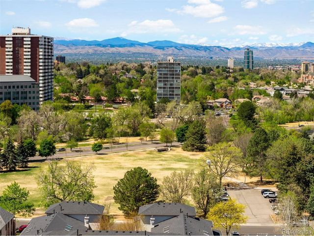 234 S Madison St H, Denver, CO 80209