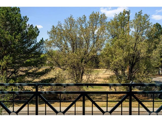 234 S Madison St H, Denver, CO 80209