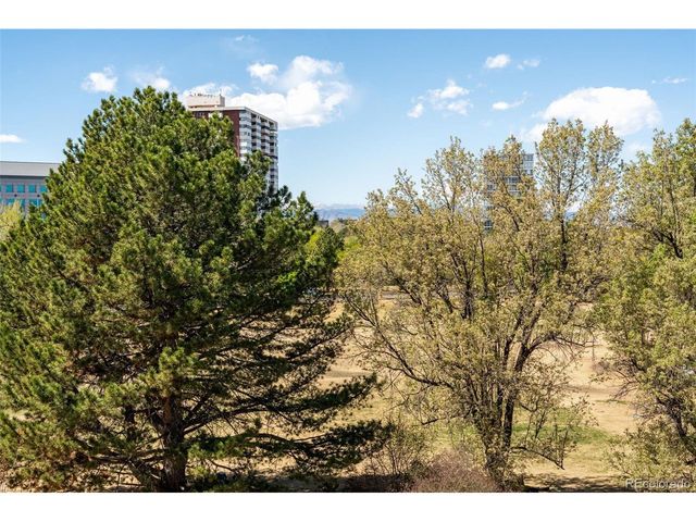 234 S Madison St H, Denver, CO 80209