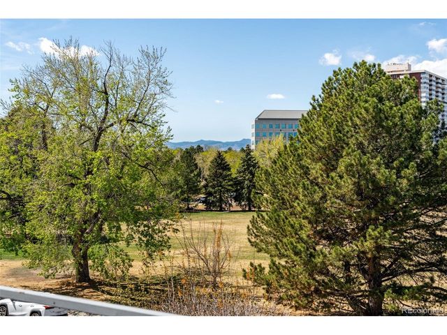 234 S Madison St H, Denver, CO 80209