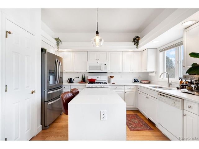 234 S Madison St H, Denver, CO 80209