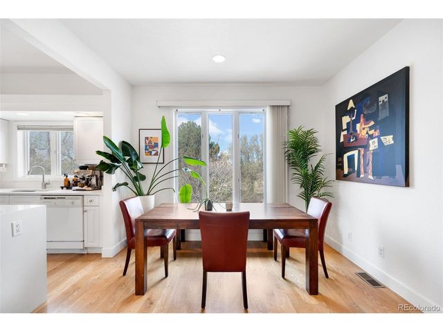 234 S Madison St H, Denver, CO 80209