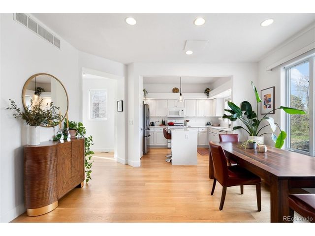 234 S Madison St H, Denver, CO 80209