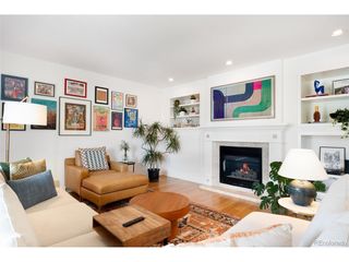 234 S Madison St H, Denver, CO 80209