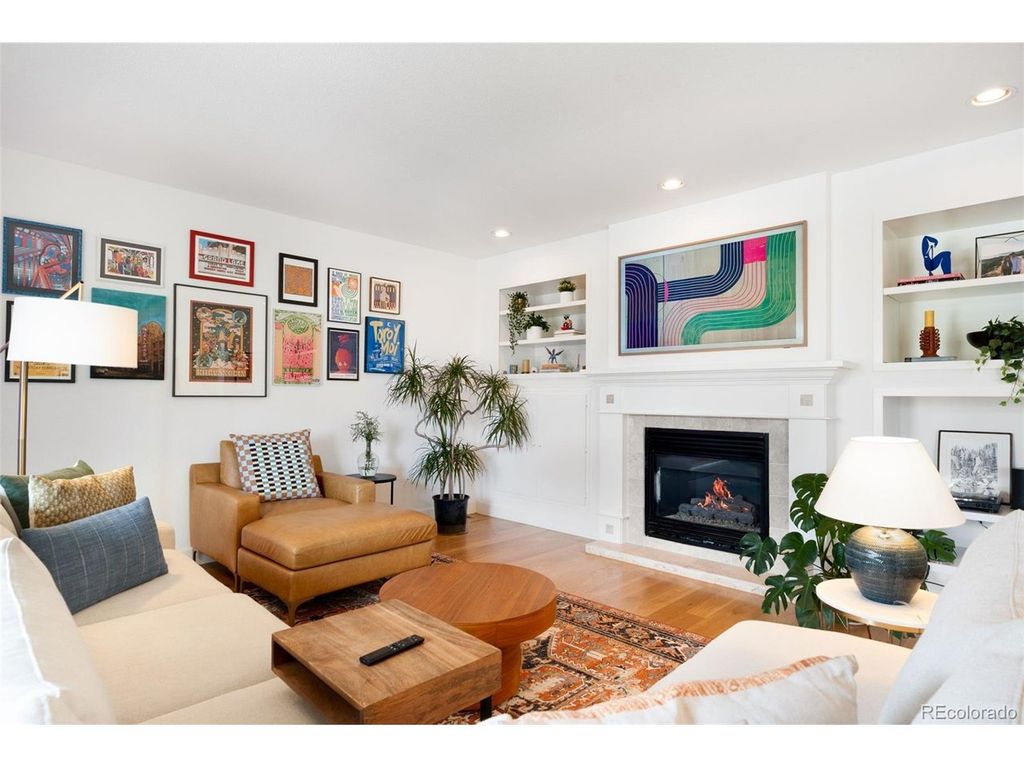 234 S Madison St H, Denver, CO 80209