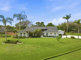 3001 SE Farley Road, Port St. Lucie, FL 34952