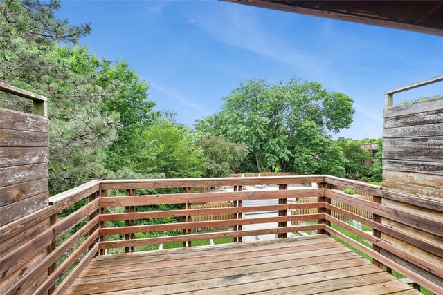4312 Woodland Avenue, West Des Moines, IA 50266