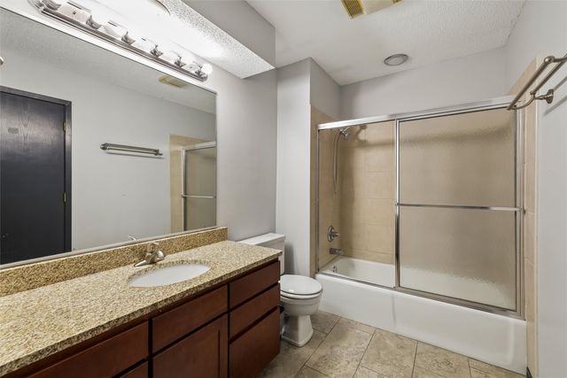 4312 Woodland Avenue, West Des Moines, IA 50266