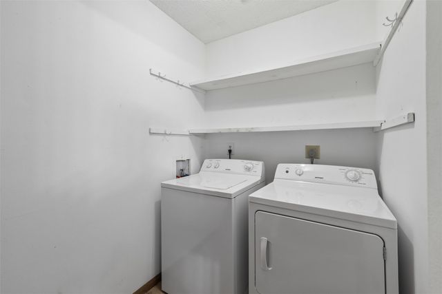 4312 Woodland Avenue, West Des Moines, IA 50266