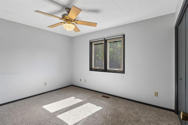 4312 Woodland Avenue, West Des Moines, IA 50266