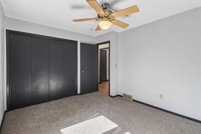 4312 Woodland Avenue, West Des Moines, IA 50266